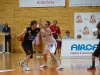Essen 011_640x480